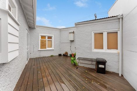 Photo of property in 26a Hakeke Street, Whanganui East, Whanganui, 4500