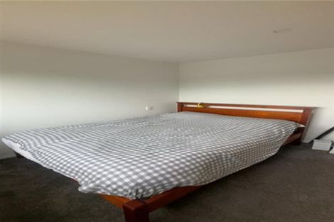 Photo of property in 4/61 Matipo Road, Te Atatu Peninsula, Auckland, 0610