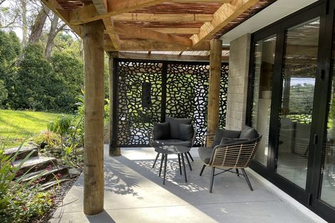 Photo of property in 89 Adler Drive, Ohauiti, Tauranga, 3112