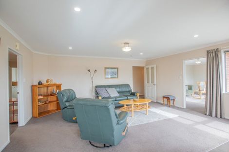 Photo of property in 21 Talboys Drive, Winton, 9720