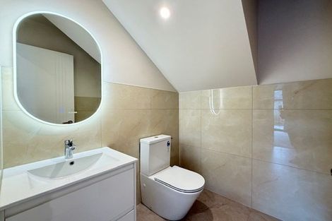 Photo of property in 13 Pacific Heights Road, Orewa, 0931