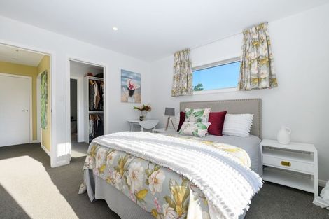 Photo of property in 35 Waione Avenue, Athenree, Waihi Beach, 3177