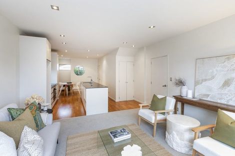 Photo of property in 32a Champion Street, Edgeware, Christchurch, 8013