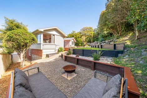 Photo of property in 14 Kotipu Place, Pukerua Bay, 5026