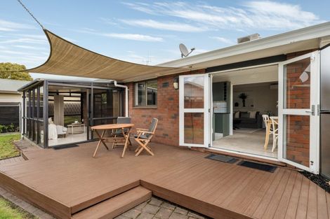 Photo of property in 3/419 Maunganui Road, Mount Maunganui, 3116