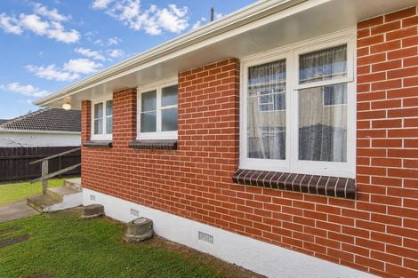 Photo of property in 6/64 Gibbons Street, Ebdentown, Upper Hutt, 5018