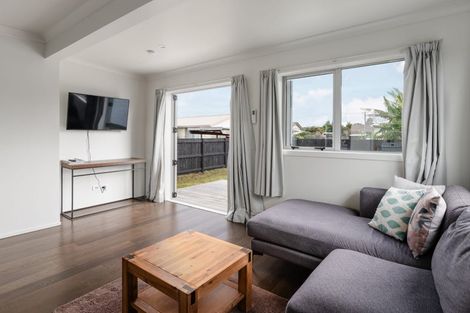 Photo of property in 15 Allen Street, Frankton, Hamilton, 3204