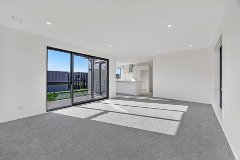 Photo of property in 7 Pa Ariki Road, Te Kauwhata, 3710