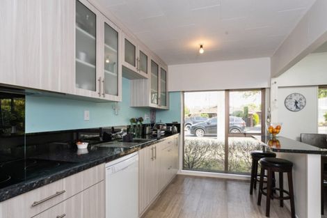 Photo of property in 2a Jordan Terrace, Lansdowne, Masterton, 5810
