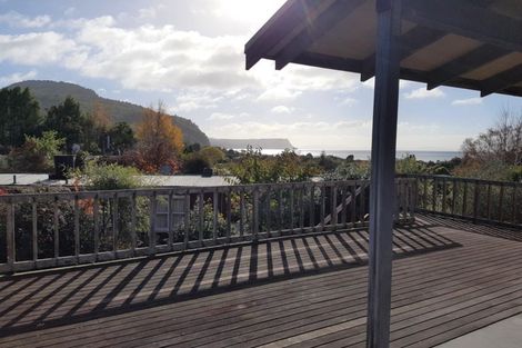 Photo of property in 6 Huihui A Wai Street, Kuratau, Turangi, 3381