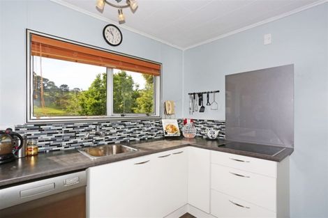Photo of property in 278 Orua Bay Road, Manukau Heads, Waiuku, 2684