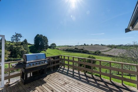 Photo of property in 58 Gradara Avenue, Otorohanga, 3900