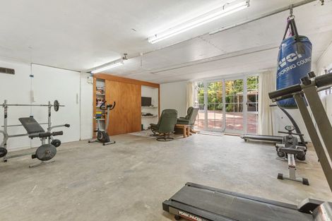 Photo of property in 55 Pembroke Street, Westown, New Plymouth, 4310