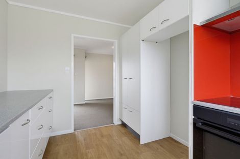 Photo of property in 149 King Street, Whakatane, 3120