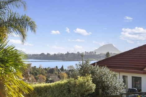 Photo of property in 54 Oteki Park Drive, Welcome Bay, Tauranga, 3112