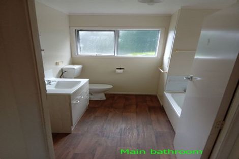 Photo of property in 217 Wairoa Road, Minden, Tauranga, 3171