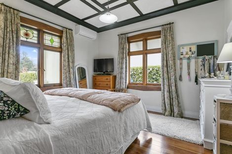 Photo of property in 6 Grosvenor Street, Cambridge, 3434