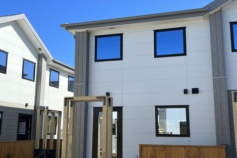 Photo of property in 14/180 Marine Parade, New Brighton, Christchurch, 8083