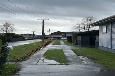 Photo of property in 50c Braid Road, St Andrews, Hamilton, 3200