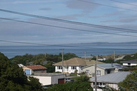 Photo of property in 29b Queen Street, Ngaruawahia, 3720