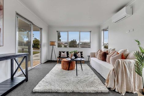 Photo of property in 8 Mclean Street, Glenholme, Rotorua, 3010