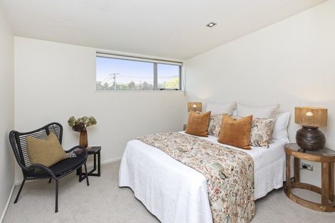 Photo of property in 32a Champion Street, Edgeware, Christchurch, 8013