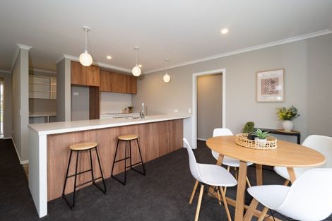 Photo of property in 22 Strowan Avenue, Elgin, Ashburton, 7700