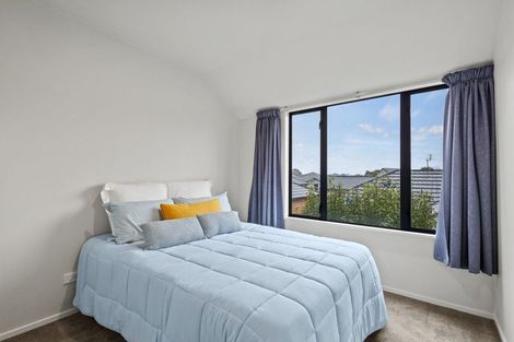 Photo of property in 40a Sawyers Arms Road, Northcote, Christchurch, 8052