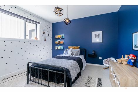 Photo of property in 24b Grants Road, Marchwiel, Timaru, 7910