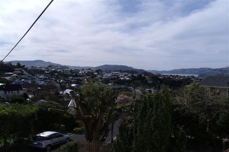 Photo of property in 21 Springhill Road, Mornington, Dunedin, 9011