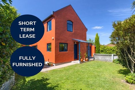 Photo of property in 2/178 Condell Avenue, Papanui, Christchurch, 8053