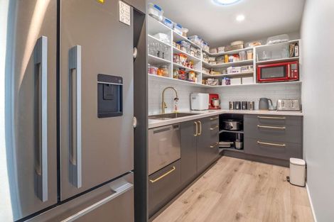 Photo of property in 12 Meadowlands Green, Allenton, Ashburton, 7700