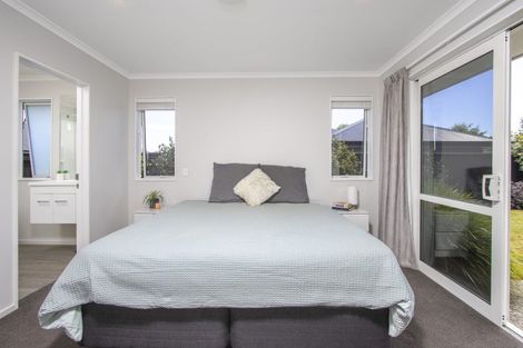 Photo of property in 3 Barham Place, Stoke, Nelson, 7011