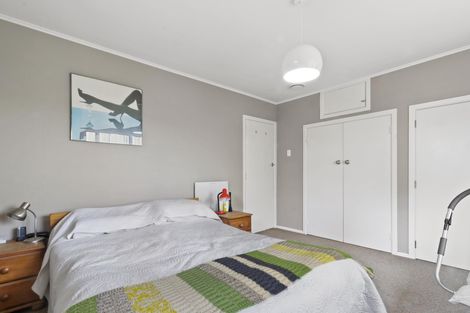 Photo of property in 412 Te Poi Road South, Te Poi, Matamata, 3473