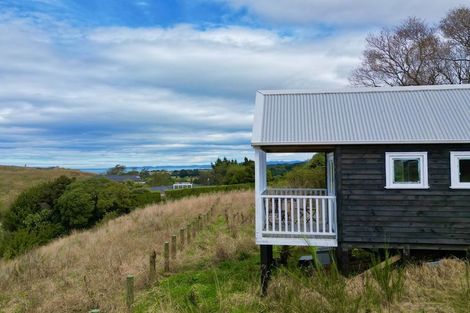 Photo of property in 2a Maude Street, South Hill, Oamaru, 9400