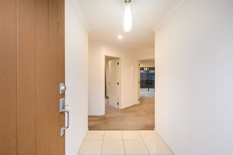 Photo of property in 16 Sorrento Place, Kelvin Grove, Palmerston North, 4414