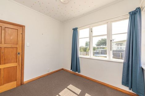 Photo of property in 78 Koromiko Road, Gonville, Whanganui, 4501