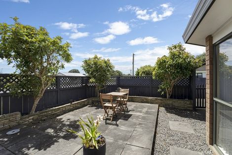 Photo of property in 20 Moana Road, Paraparaumu, 5032