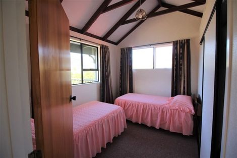 Photo of property in 8 Thompson Place, Anakiwa, Picton, 7281