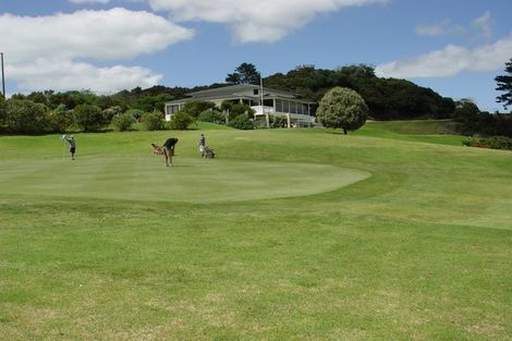 Photo of property in 9a Cornwall Way, Mangawhai Heads, Mangawhai, 0505