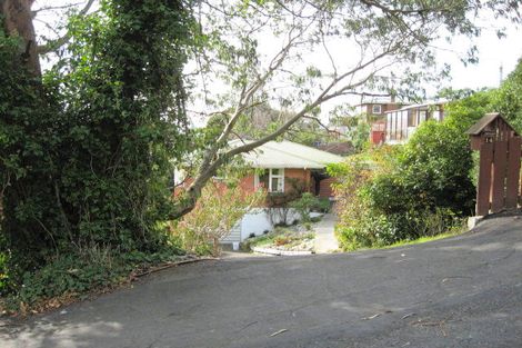 Photo of property in 14 Laing Street, Port Chalmers, 9023