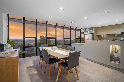 Photo of property in 67 Penruddock Rise, Westmorland, Christchurch, 8025