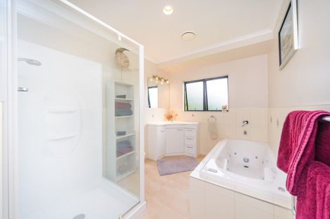 Photo of property in 1107 Saddle Road, Ashhurst, 4810