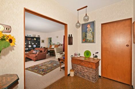 Photo of property in 5 Sunnyside Street, Onerahi, Whangarei, 0110