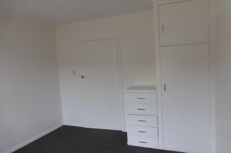 Photo of property in 22 Glencoe Street, Burnside, Christchurch, 8053