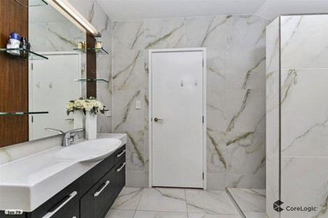 Photo of property in 19 Killarney Street, Takapuna, Auckland, 0622