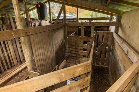 Photo of property in 298 Oio Road, Owhango, 3989