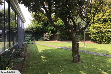 Photo of property in 778 Queens Drive, Waikiwi, Invercargill, 9810