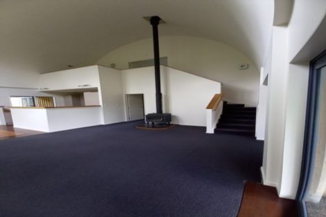 Photo of property in 45 Opoto Place, Kaukapakapa, 0873