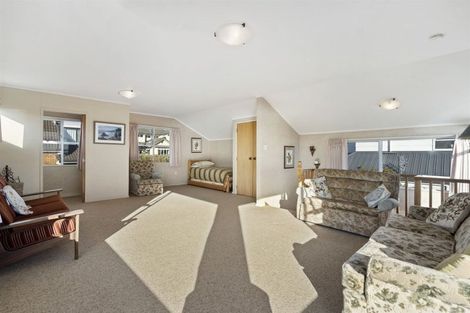 Photo of property in 21a Walter Street, Hauraki, Auckland, 0622
